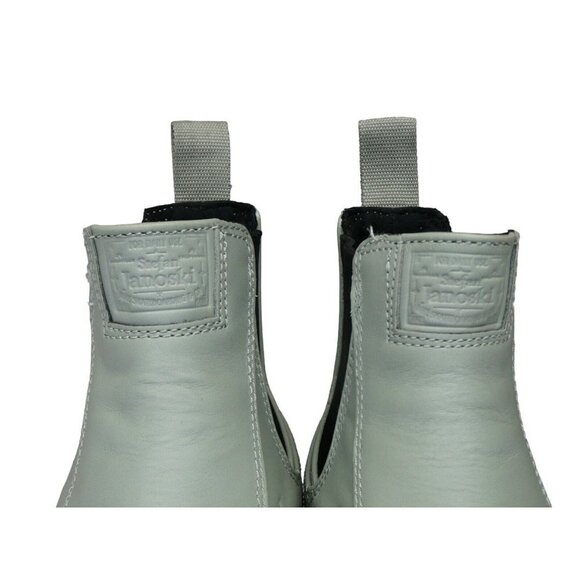 Nike Sb Zoom Stefan Janoski Mid Rm‎ Jade Horizon Womens Size 5.5 Rare - Picture 2 of 16